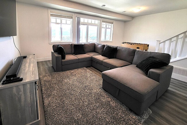 2501 Radio Tower Rd, Unit SI ID1522011P