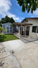 271 Fraxinella St in Encinitas, CA - Building Photo - Building Photo