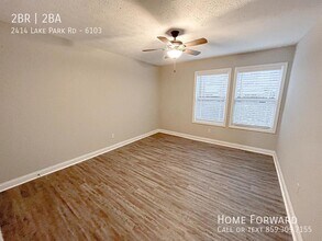 2414 Lake Park Rd-Unit -6103 in Lexington, KY - Building Photo - Building Photo