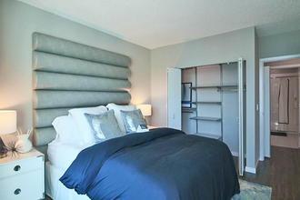 375 W Ohio St in Chicago, IL - Building Photo - Building Photo