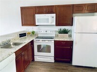 9921 Nob Hill Ln photo'