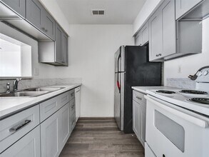 12658 Ashford Meadow Dr in Houston, TX - Building Photo - Building Photo