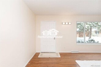 8750 Mariposa St in Thornton, CO - Building Photo - Building Photo