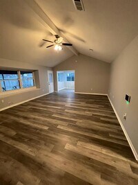 13202 Aste Ln photo'