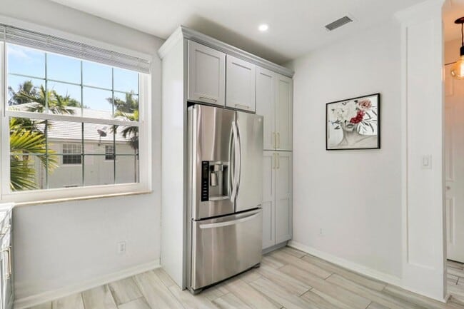 1472 Corbison Point Pl in Jupiter, FL - Building Photo - Building Photo