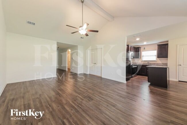 14235 Chaps Dr in Seagoville, TX - Building Photo - Building Photo