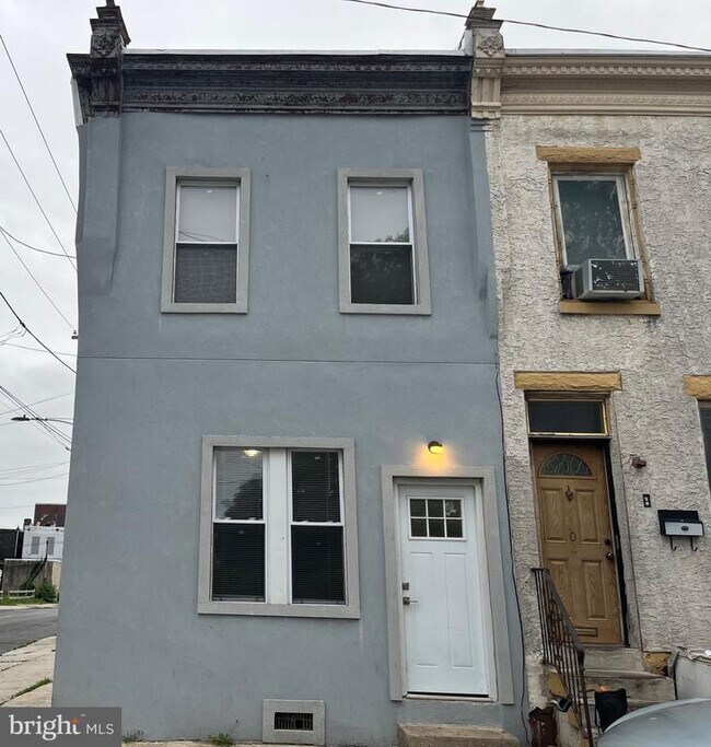 property at 3200 W Arizona St