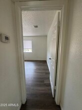 156 N May in Mesa, AZ - Building Photo - Building Photo