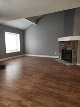 8746 Allison Dr in Arvada, CO - Building Photo - Building Photo