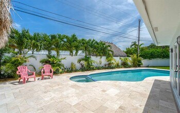 5910 NE 21st Ave in Fort Lauderdale, FL - Building Photo - Building Photo