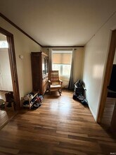 1310 E Prairie Dr in Bloomington, IN - Building Photo - Building Photo