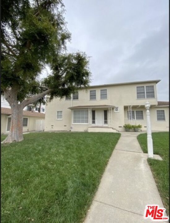 5422 Alvern Cir in Los Angeles, CA - Building Photo - Building Photo
