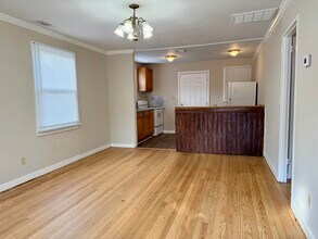 2550 Lyman St in Augusta, GA - Building Photo - Building Photo