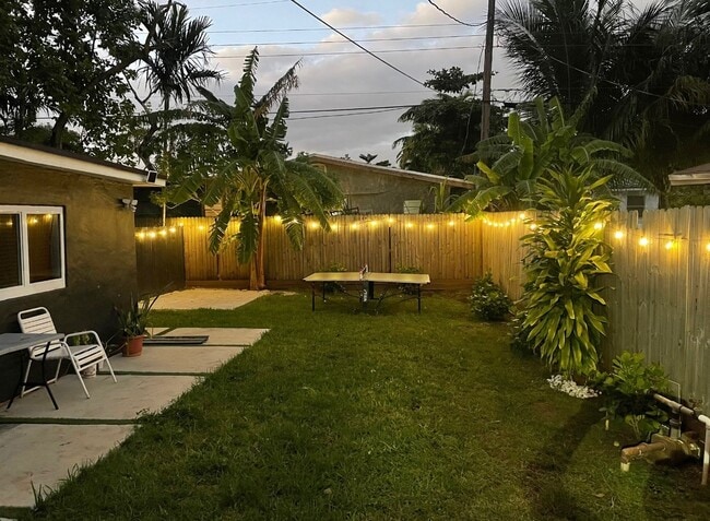 property at 451 NW 82nd St