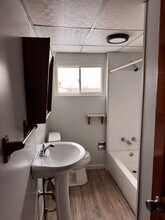 519 Emerson Ave in Farrell, PA - Building Photo - Building Photo