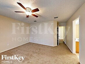 6053 Arabian Ave in Fort Worth, TX - Building Photo - Building Photo