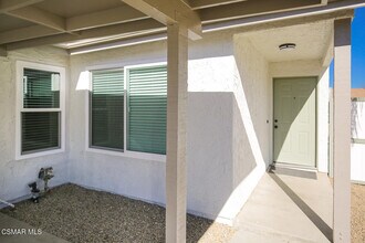 5383 Felicia St in Camarillo, CA - Building Photo - Building Photo