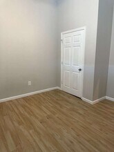 624 Washington St in Eden, NC - Building Photo - Building Photo