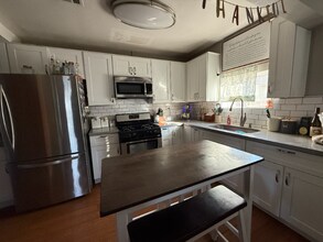 359 N 21st Ave in Phoenix, AZ - Foto de edificio - Building Photo