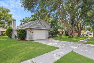 5116 Plantation Dr in Holiday, FL - Building Photo - Building Photo