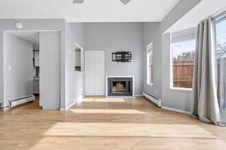 5407 W 16th Ave in Lakewood, CO - Building Photo - Building Photo