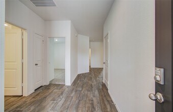 3803 Zoeys Wy in Fulshear, TX - Building Photo - Building Photo