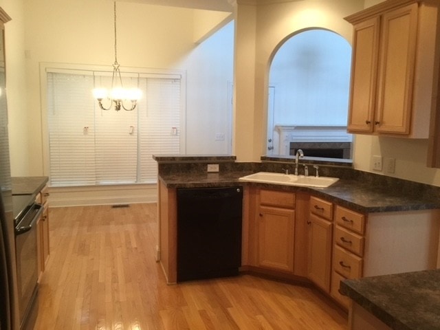 4610 Baylor St in Greensboro, NC - Building Photo - Building Photo