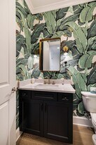 456 Altamaha St in Savannah, GA - Building Photo