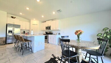 4049 Villa Doria Ct in North Fort Myers, FL - Building Photo - Building Photo