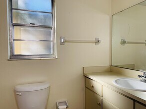 115 Windtree Ln in Winter Garden, FL - Building Photo - Building Photo