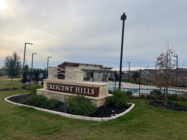 property at 8615 Astral Pl