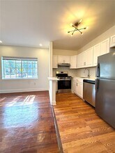 1440 Pennsylvania Ave in Miami Beach, FL - Building Photo - Building Photo