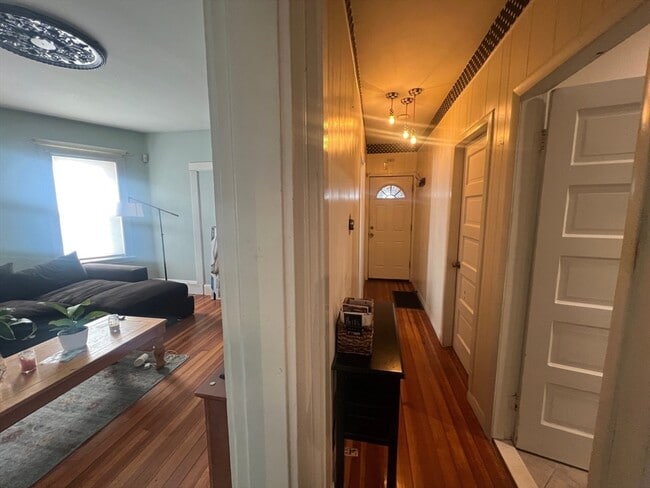 85 Draper St in Boston, MA - Building Photo - Building Photo