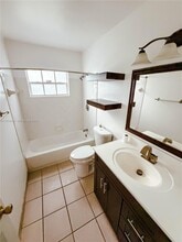 2591 NW 87th Ln in Sunrise, FL - Building Photo - Building Photo