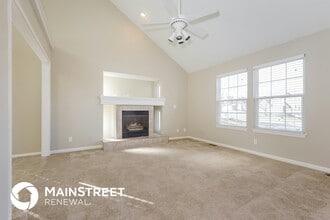 3407 NW 85th Ct in Kansas City, MO - Building Photo - Building Photo