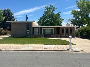 1730 Luke St in Layton, UT - Building Photo - Building Photo