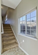 2685 Live Oak Ct in Castle Rock, CO - Building Photo - Building Photo