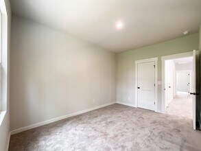 3024 Finchborough Ct in Charlotte, NC - Building Photo - Building Photo