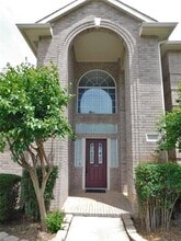 2432 Shetland Dr in Highland Village, TX - Building Photo - Building Photo