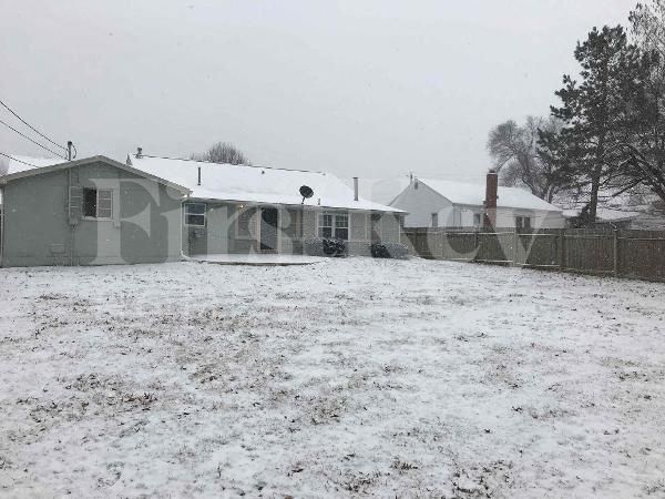 205 E Northview Ave in Wentzville, MO - Building Photo - Building Photo