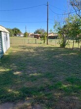 2806 Stearns Ave in Wichita Falls, TX - Building Photo - Building Photo