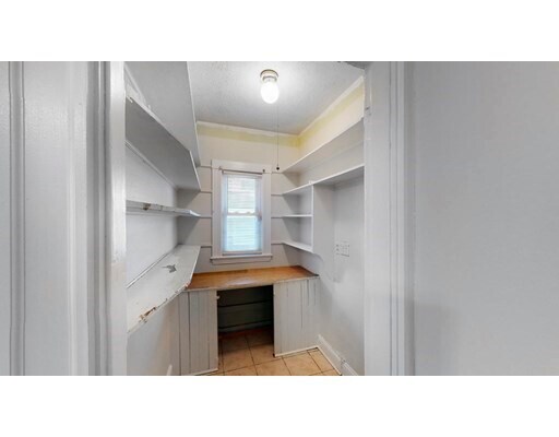 181 Norfolk St-Unit -3 in Boston, MA - Building Photo - Building Photo