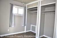 2850 St Ann St photo'