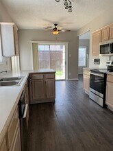 4308 N Capistrano Dr, Unit b210 in Dallas, TX - Building Photo - Building Photo