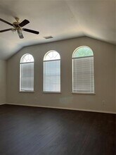 10104 Benwick Dr in McKinney, TX - Building Photo - Building Photo