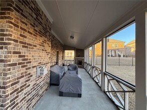 3566 Andover Wy in Buford, GA - Building Photo - Building Photo