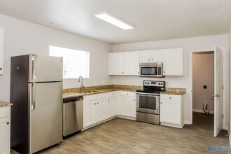 129 Forestbrook Dr in Madison, AL - Building Photo - Building Photo