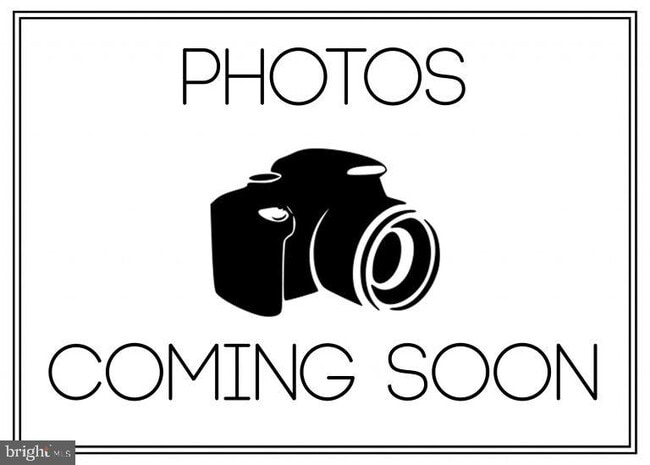 property at 12407 Hickory Tree Way
