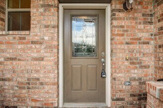 13163 Stratford Skies Ln in Houston, TX - Building Photo - Building Photo