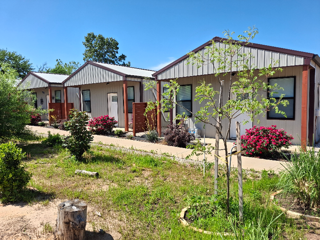 19088 CR 4116 in Lindale, TX - Building Photo - Building Photo